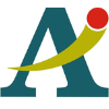 Abante Integrated