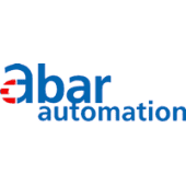 Abar Automation
