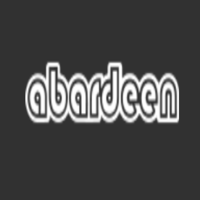 Abardeen