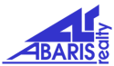 Abaris Realty