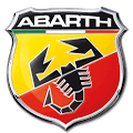 Abarth