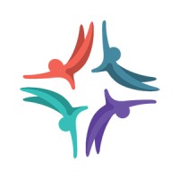 Aba Technologies