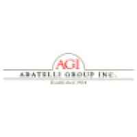 Abatelli