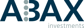 Abax Investments