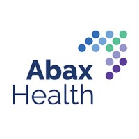 Abax Health