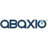 Abaxio