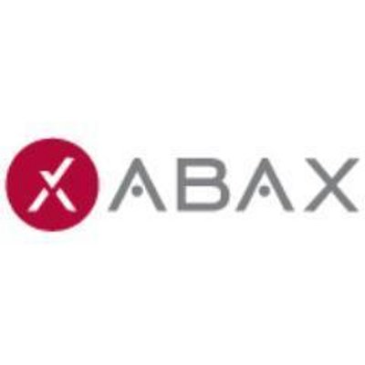 Abax Corporate Services