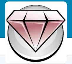 Abazias Diamonds