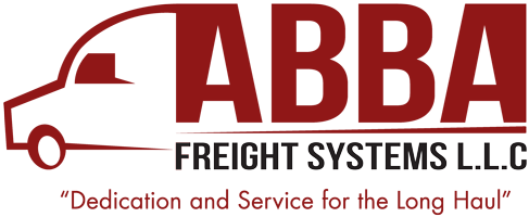 Abba Freight