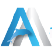 Abbate Associati
