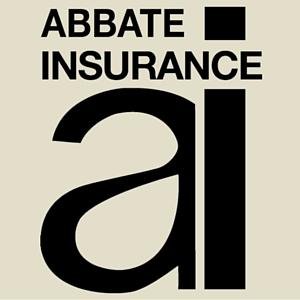 Abbate Insurance Associates