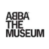 Abba The Museum