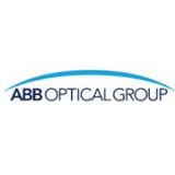 Abb Optical Group