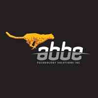 Abbe Technology