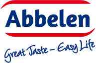 Abbelen