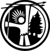 Abbe Museum