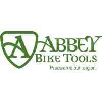 Abbey Bike Tools