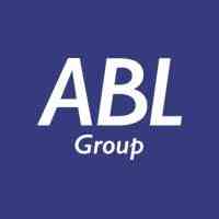 Abbey Bond Lovis