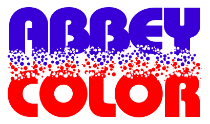 Abbey Color