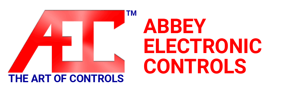 Abbey Electronic Controls