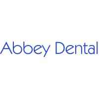 Abbey Dental