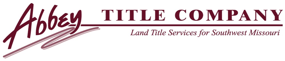 Abbey Title Company