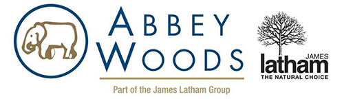 Abbey Woods