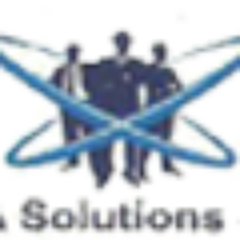 Abb India