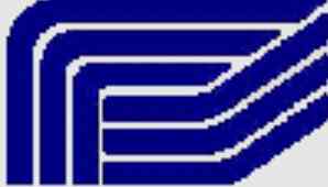 Abbm Group