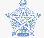 Abbotsholme School
