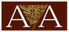 Abbott & Associates Inc. - Professional Placement