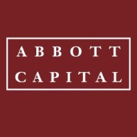 Abbott Capital Management