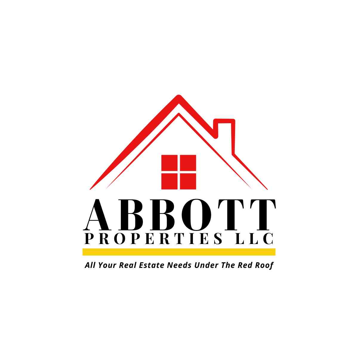 Abbott Properties