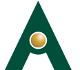 Abbra
