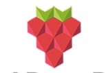 Advanced Berry Breeding