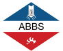 Abbs