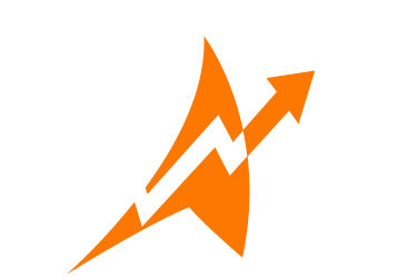 Abbsent Solutions