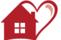 Abby Senior Care