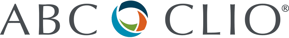 Abc-clio Corporate