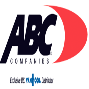 Abc Companies
