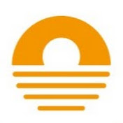 Abc Horizon
