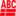 Abc Lavpris