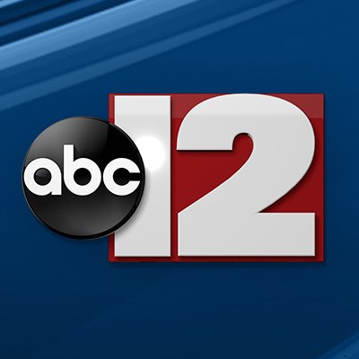 Abc12