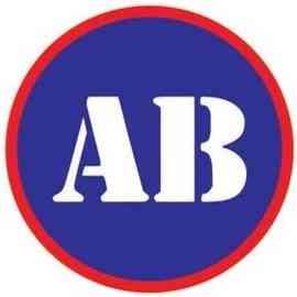Ab Cartridge