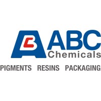 Abc Chemical Group