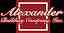 Alexander Building Company