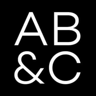 Abccreative