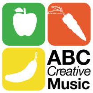 Abc Creative Music