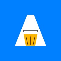 Abcd Chai