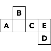 Abcde